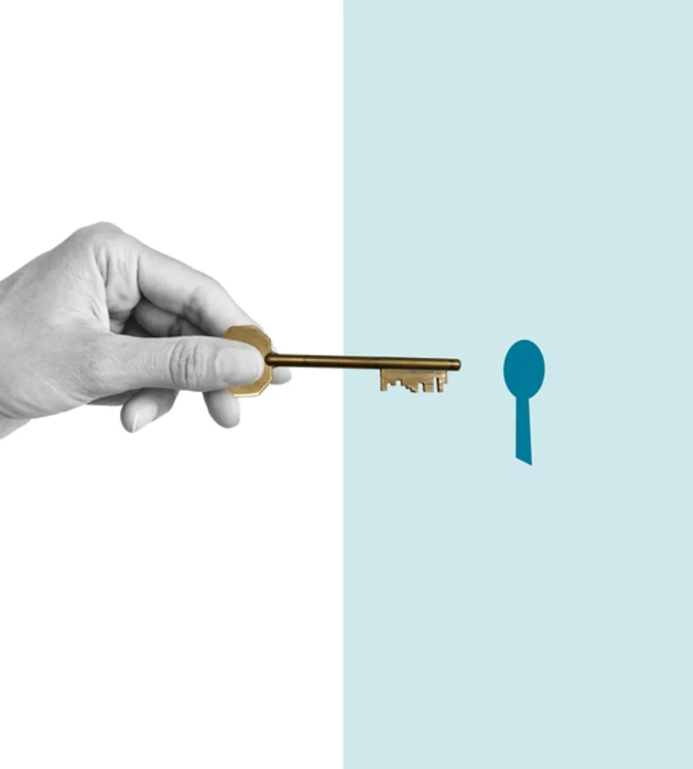 Royal Mail reform: USO unlocked